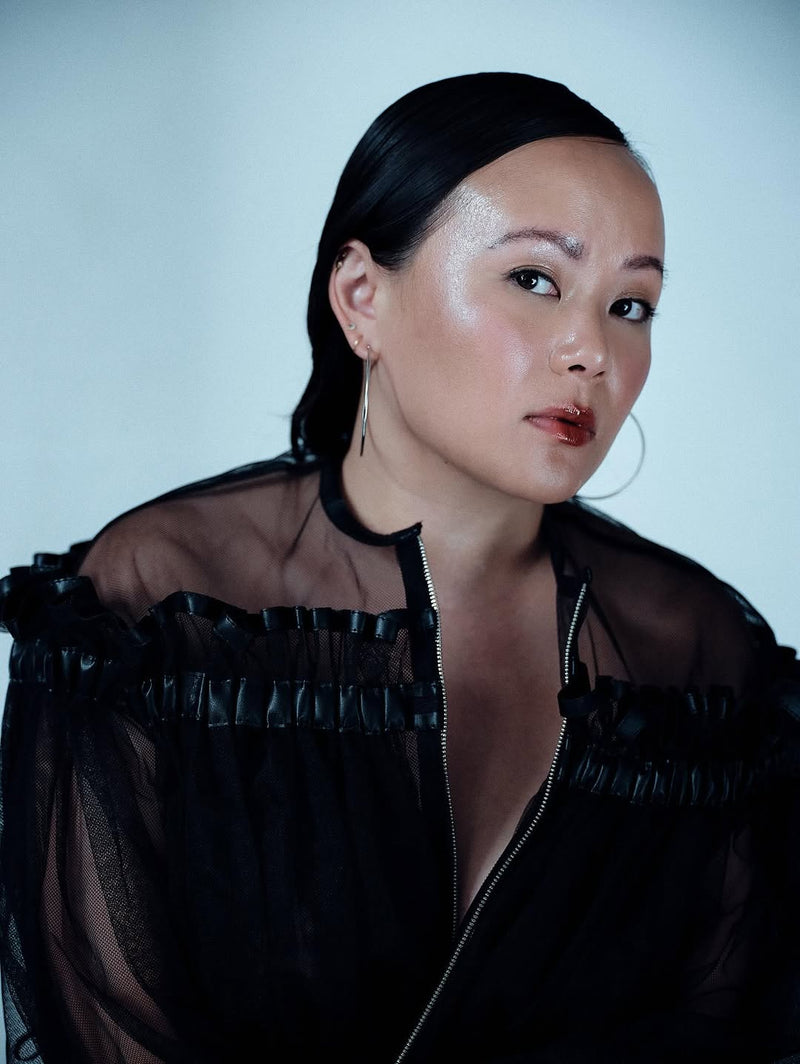 Mono Space - SELECTIONS No.2, tinasnow