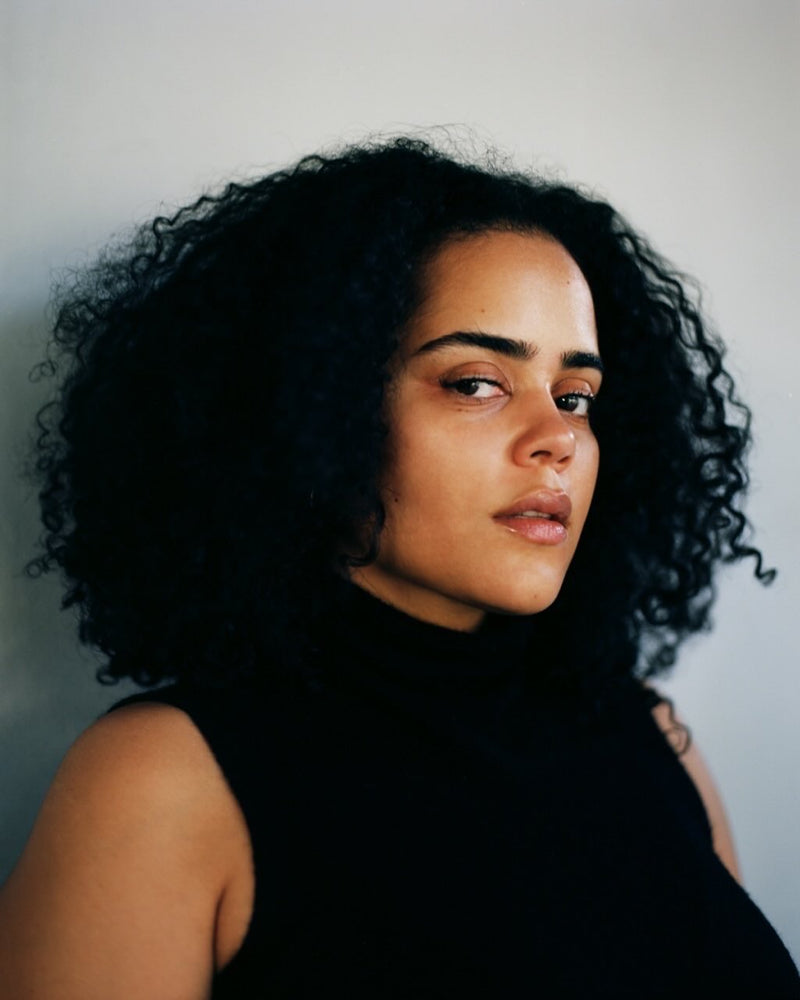 Mono Space - SELECTIONS No. 3: Jadalareign